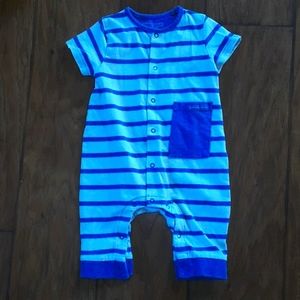 Bellybutton Designer Brand boys outfit